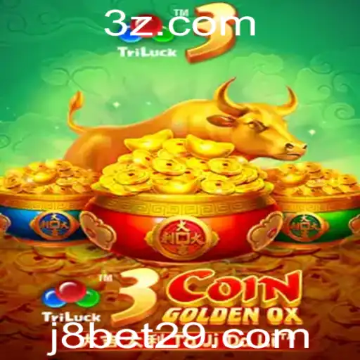 Roulette games