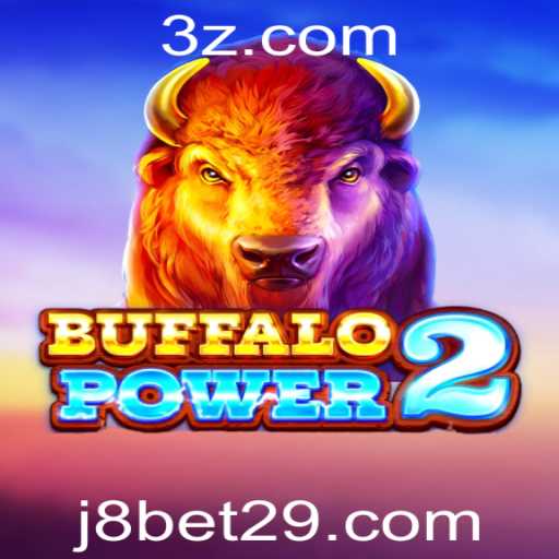 Explorando BuffaloPower2: Um Mergulho nas Regras e Características do Jogo