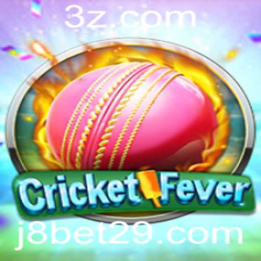 Descubra CricketFever: O Jogo Que Está Dominando o Mundo do Esporte