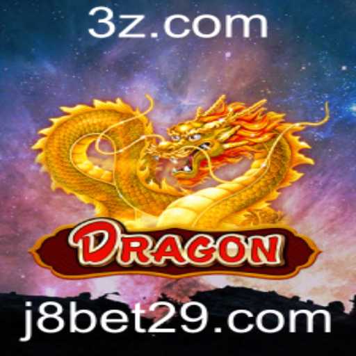 Explorando o Fascinante Mundo do Jogo Dragon no j8.bet