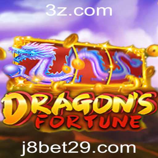 Explorando o Mundo de DragonFortune: Um Guia Completo para Novos Jogadores