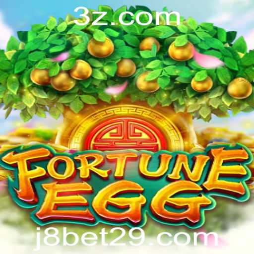 Descubra FortuneEgg: O Jogo de Sorte e Estratégia