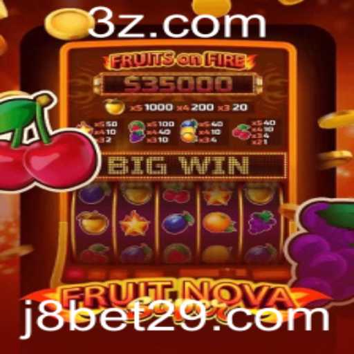 Baccarat games