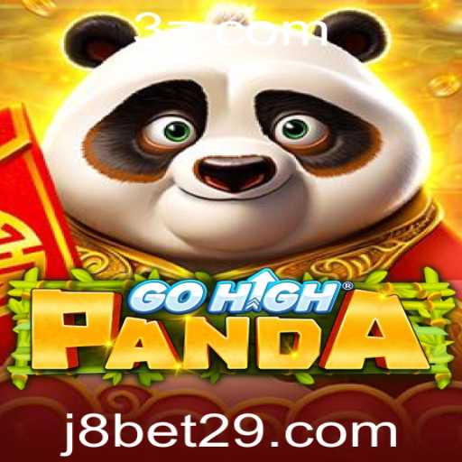 Descubra GoHighPanda: O Jogo Empolgante de Estratégia e Aventura