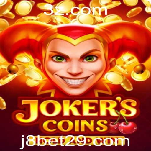 Descubra o Universo do Jogo JokersCoins e Suas Regras Fascinantes