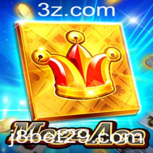 Descubra o Envolvente e Estratégico Mundo de MegaAce