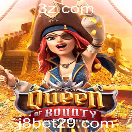 Descubra o Fascinante Universo de QueenofBounty em Meio às Emoções do Jogo Online