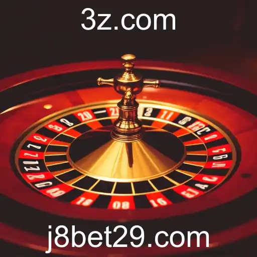 Explorando o Fascinante Mundo da Roleta: Estratégias e Curiosidades