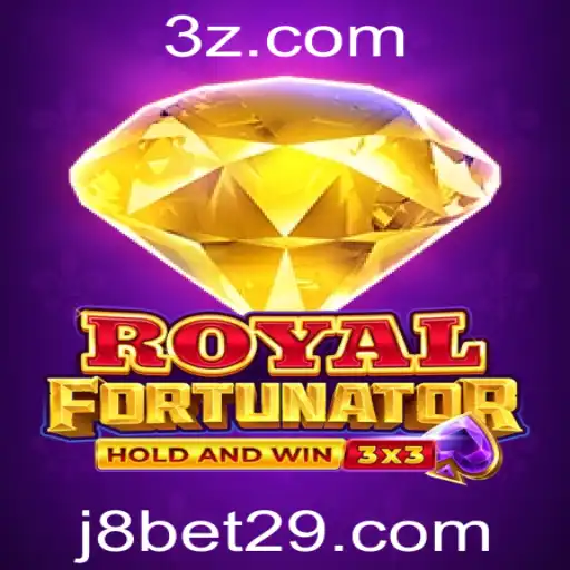 Roulette games