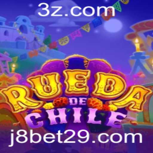 Descubra a Emoção do RuedaDeChile: Um Guia Completo