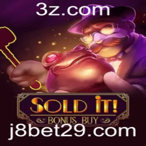 Roulette games