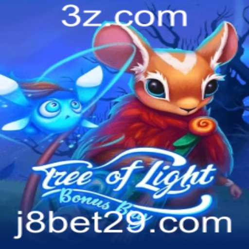 Explorando o Mundo de Aventuras em TreeOfLightBonusBuy