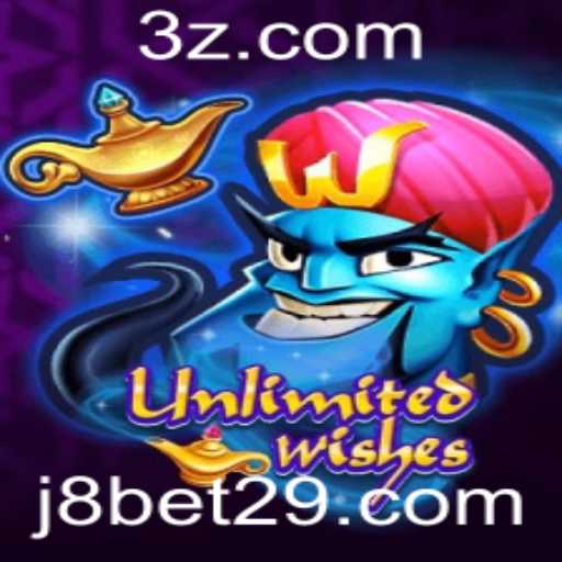 Baccarat games