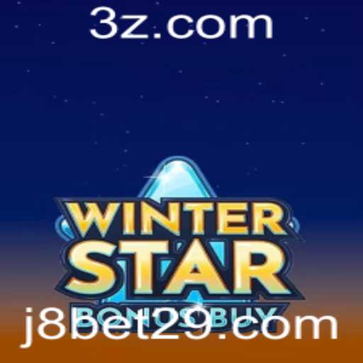 Explorando o Universo de WinterStarBonusBuy: Um Guia Completo